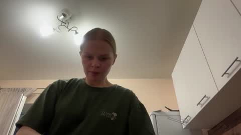 Kate online show from 26, 7, 2026