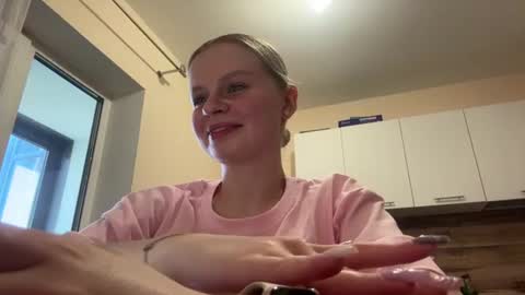 Kate online show from 28, 7, 2026