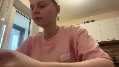 Kate online show from 28, 7, 2026