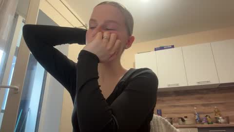 Kate online show from 30, 7, 2026