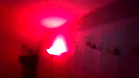 concretecarpenter online show from 11, 1, 2026