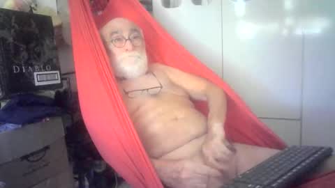 Snapshot of concris chatting on 6, 11, 2025 Paturi online show from 6, 11, 2025