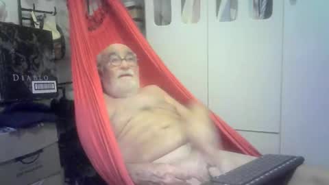 Snapshot of concris chatting on 13, 11, 2025 Paturi online show from 13, 11, 2025