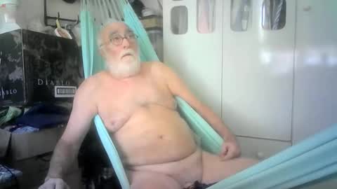 Snapshot of concris chatting on 21, 12, 2025 Paturi online show from 21, 12, 2025