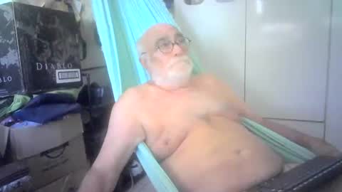 Snapshot of concris chatting on 6, 1, 2026 Paturi online show from 6, 1, 2026