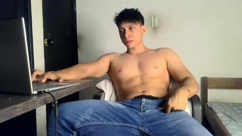 ELCONDE online show from 24, 5, 2026