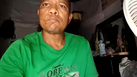 Snapshot of condor087510 chatting on 22, 12, 2025 Miguel online show from 22, 12, 2025