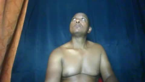 Snapshot of condor087510 chatting on 7, 1, 2026 Miguel online show from 7, 1, 2026