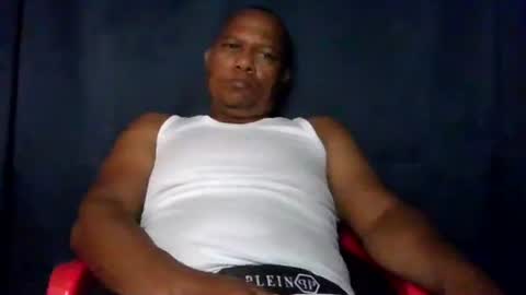 Snapshot of condor087510 chatting on 3, 2, 2026 Miguel online show from 3, 2, 2026