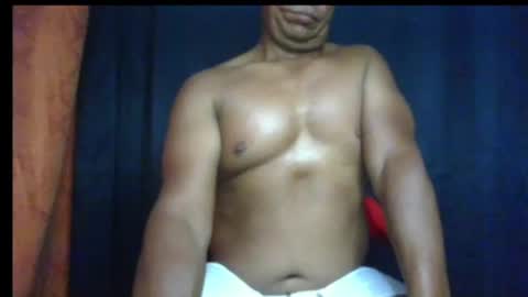 Snapshot of condor087510 chatting on 14, 2, 2026 Miguel online show from 14, 2, 2026