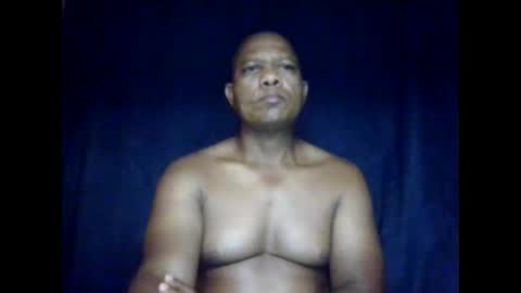 Snapshot of condor087510 chatting on 3, 3, 2026 Miguel online show from 3, 3, 2026