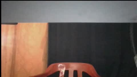 Snapshot of condor087510 chatting on 7, 3, 2026 Miguel online show from 7, 3, 2026