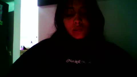 coneguita online show from 2, 10, 2025