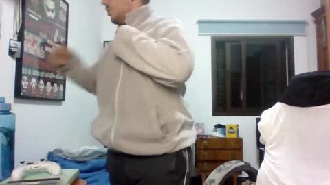 Jesus online show from 6, 1, 2025