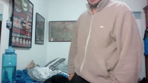 Jesus online show from 18, 1, 2025