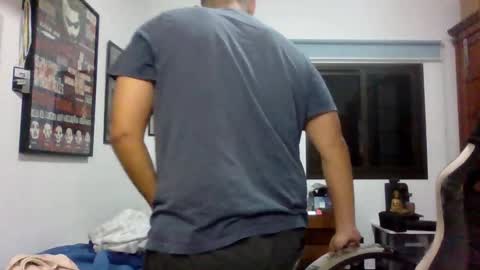 Jesus online show from 13, 2, 2025