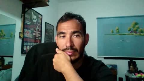 Jesus online show from 12, 2, 2026