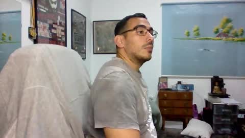 Jesus online show from 2, 3, 2026