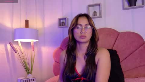 conejita_420_ online show from 3, 10, 2025