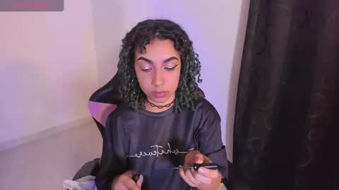 Conejita online show from 29, 4, 2026