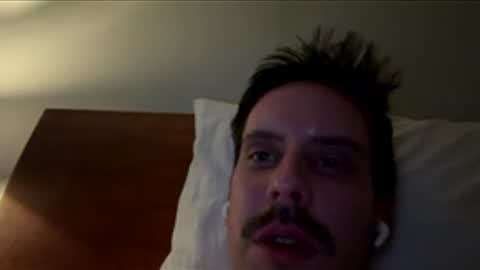 coneroy online show from 3, 4, 2026