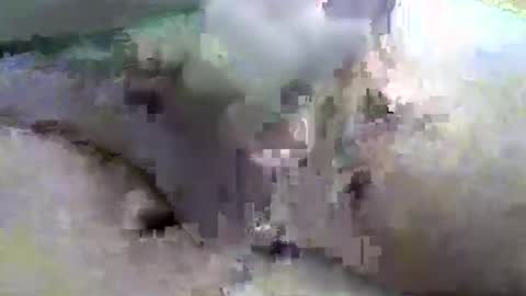 coneyguy online show from 13, 9, 2025