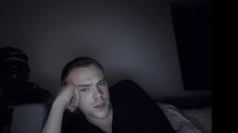 Snapshot of confessionsofalonelylover chatting on 12, 1, 2026 dreamy eyed lover online show from 12, 1, 2026