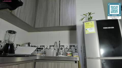 Damian and Daniel online show from 27, 4, 2026