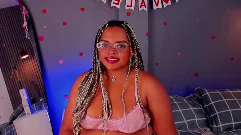 conielaurenth online show from 12, 2, 2025