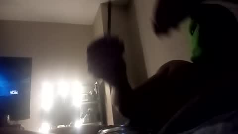 connahoj24 online show from 21, 11, 2025