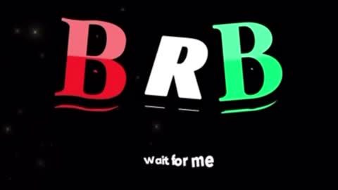 Snapshot of conni_f00x chatting on 25, 2, 2025 conni_f00x online show from 25, 2, 2025