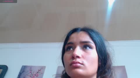 Snapshot of conni_f00x chatting on 10, 3, 2025 conni_f00x online show from 10, 3, 2025