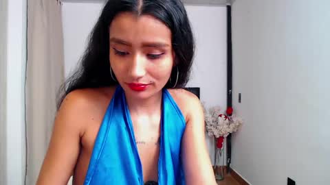 conni_f00x online show from 28, 4, 2026