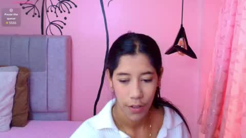 C O N N I E online show from 19, 9, 2025