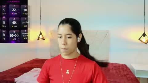 C O N N I E online show from 6, 2, 2026