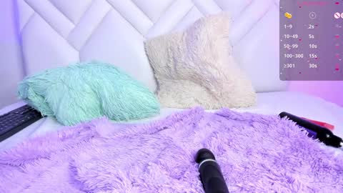 Connie online show from 13, 12, 2024