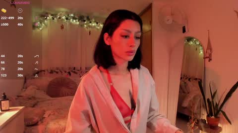 connie    online show from 5, 12, 2024