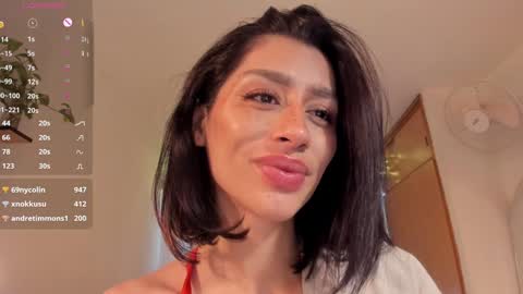 connie    online show from 5, 12, 2024