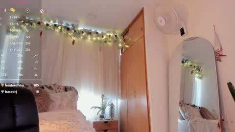 connie    online show from 9, 12, 2024