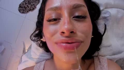 connie    online show from 12, 2, 2025