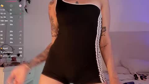 connie    online show from 8, 3, 2025