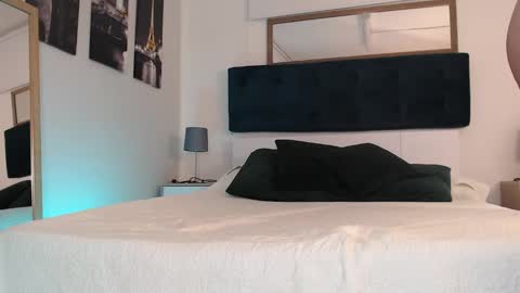 Connie online show from 20, 12, 2024