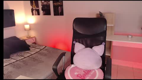 Connie online show from 13, 1, 2025