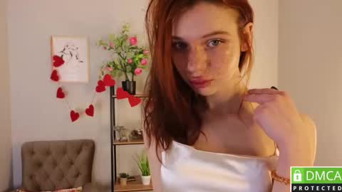 Snapshot of connie_monus chatting on 26, 3, 2026 Amy online show from 26, 3, 2026