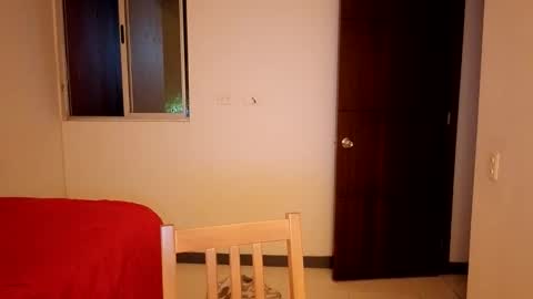 new account online show from 18, 2, 2026