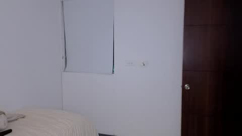 new account online show from 25, 2, 2026