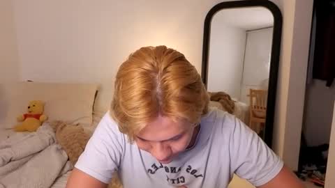 Snapshot of connie_varela chatting on 24, 3, 2026 new account online show from 24, 3, 2026