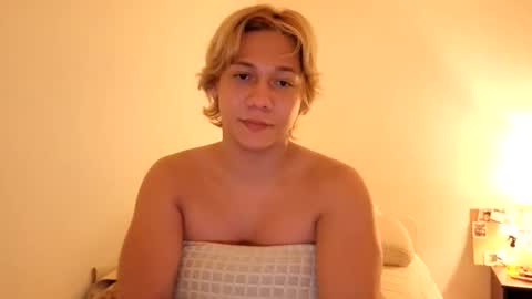 Snapshot of connie_varela chatting on 2, 4, 2026 new account online show from 2, 4, 2026
