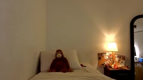Snapshot of connie_varela chatting on 30, 4, 2026 new account online show from 30, 4, 2026