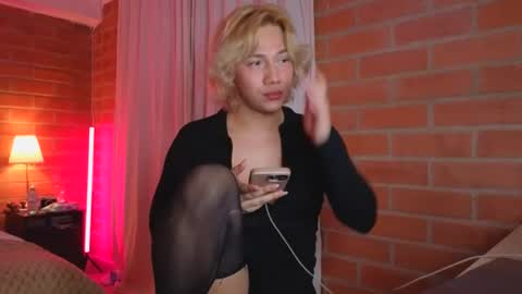 new account online show from 3, 7, 2026